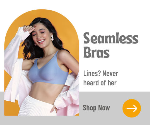 https://cdn.zivame.com/media/v3/5_branding ad wdg_bra_mob_171025.png